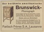 Brunswick 1928 125.jpg